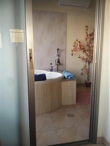 Apartamento Panorama Bay View 3 Room