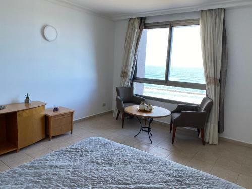 Apartamento ?????? ?????