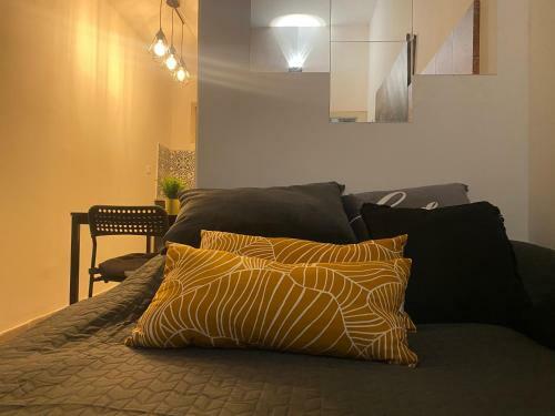 Apartamento ??????