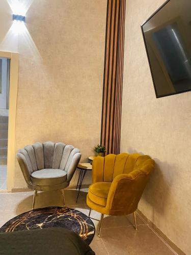 Apartamento ??????