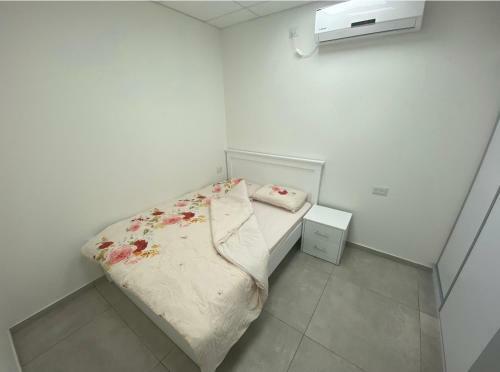 Hostal Keppas Suiet?s