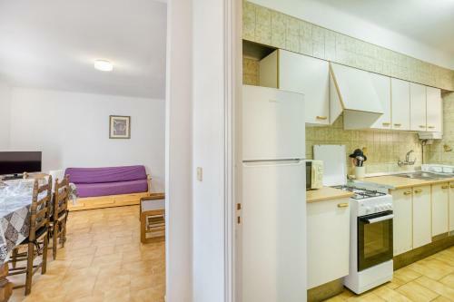 Apart En Paseo Mar�timo 1-3