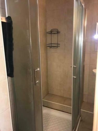 Apartamento Lime Home (Kiryat Eliezer)-fully Equipped