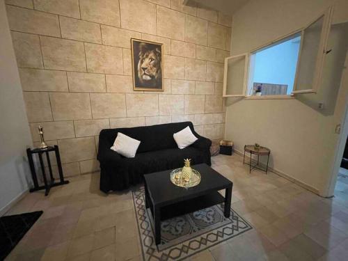 Apartamento ???? ????? ????? ???? ?????