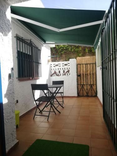 Apartamento La Muralla de Llanes