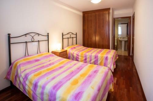 Apartamento Llanes Deluxe