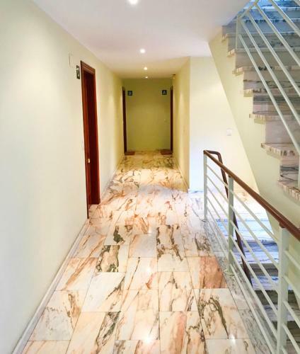 Apartamento Llanes Deluxe