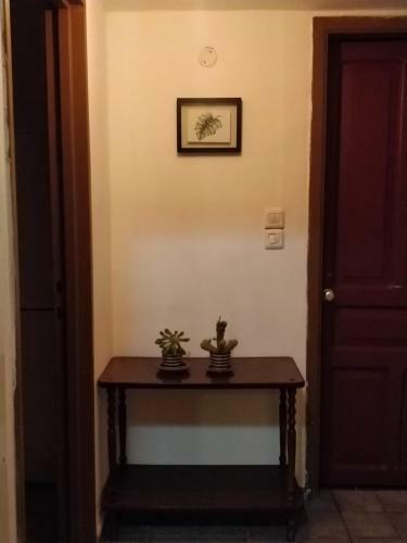 Albergue Nesthouse Haifa