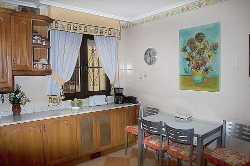 Apartamento Llanes, C�ntrico, Playa, Con Garaje Licencia Vut1937as