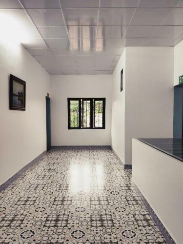 Hotel Nh� Ngh? Ph�c Anh