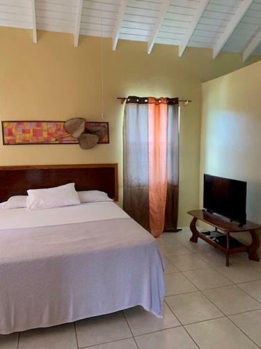 Neem View Apartment #10