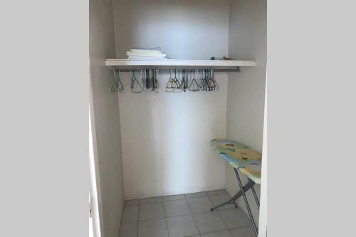 Neem View Apartment #10