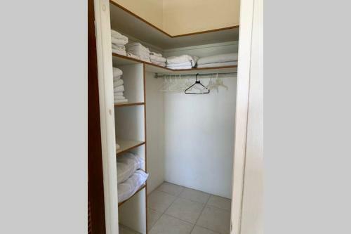 Neem View Apartments#3