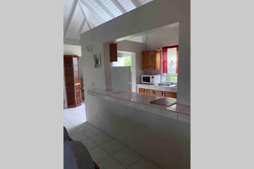 Neem View Apartments#3