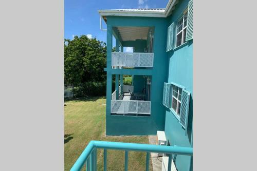 Neem View Apartments#3