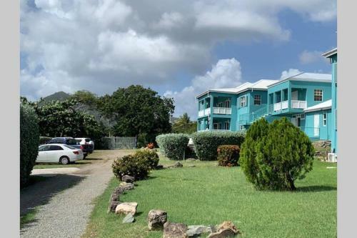 Neem View Apartments#3