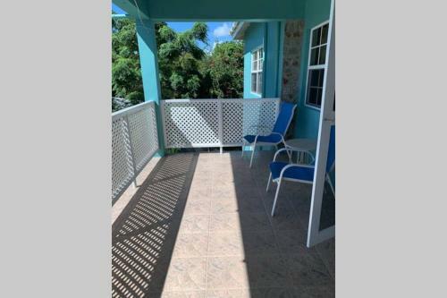 Neem View Apartment#9