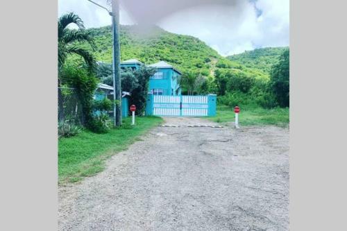 Neem View Apartment#9