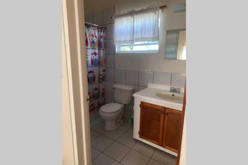 Neem View Apartment #8