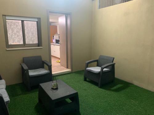 Apartamento Ephrem House