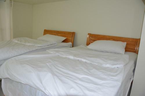 Apartamento Ephrem House