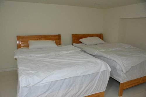 Apartamento Ephrem House