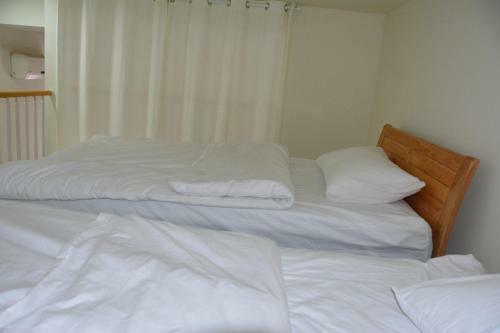 Apartamento Ephrem House
