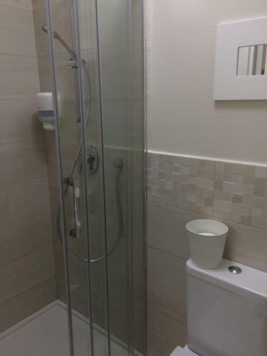Apartamento La Llastra de Gara�a