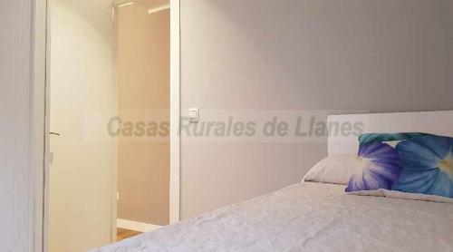 Apartamento Avenida de San Pedro