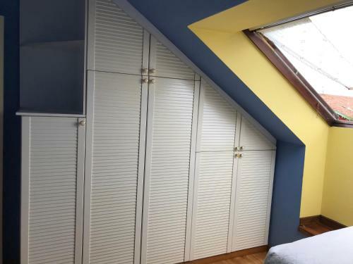 Apartamento Tere