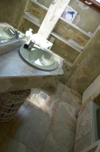 Apartamento Tere