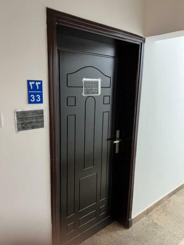 Apartamento Smart Room