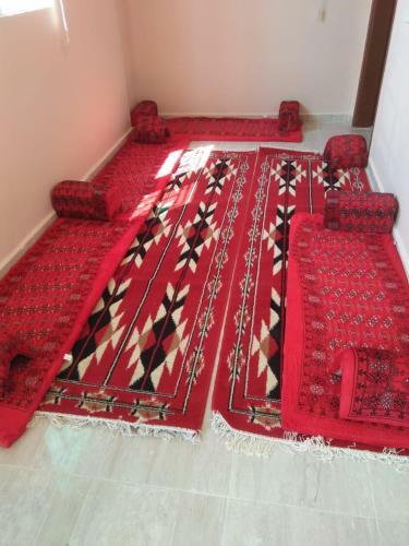 Apartamento Idris Home