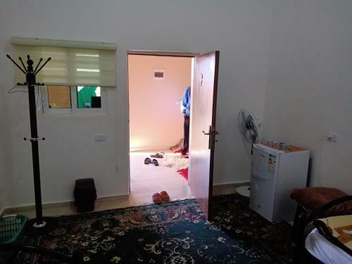 Apartamento Idris Home
