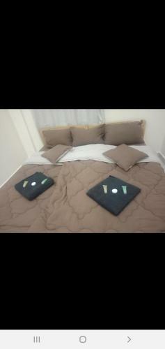 Alwateen Home