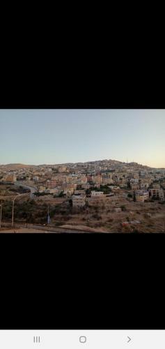 Alwateen Home