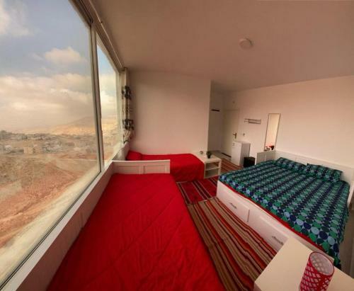 Hostal Jordan Guest House