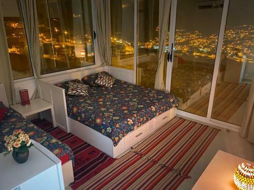 Hostal Jordan Guest House