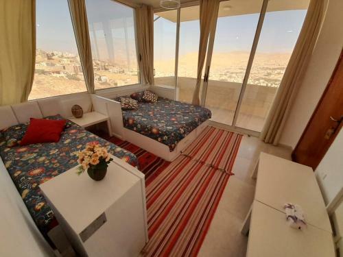 Hostal Jordan Guest House