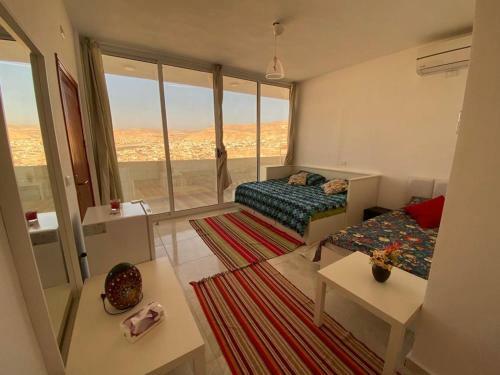 Hostal Jordan Guest House