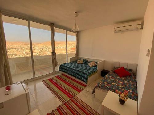 Hostal Jordan Guest House