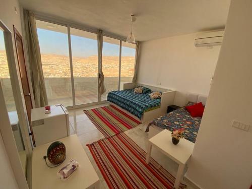 Hostal Jordan Guest House