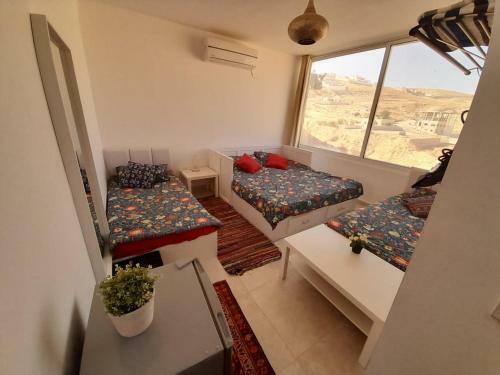 Hostal Jordan Guest House