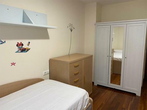 Apartamento Ap Hydra