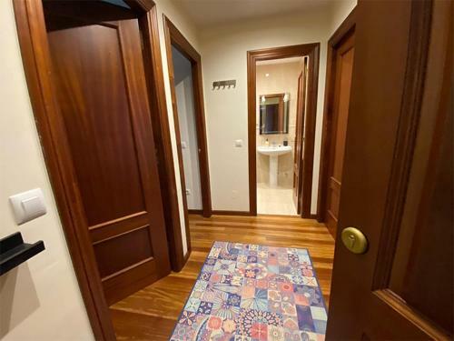 Apartamento Ap Hydra