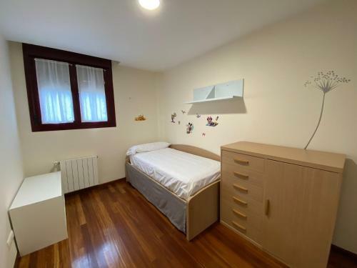 Apartamento Ap Hydra