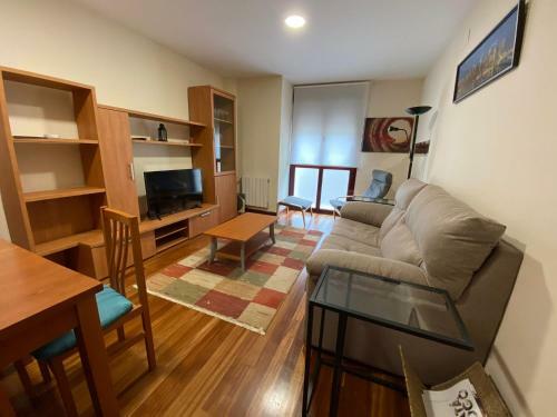 Apartamento Ap Hydra