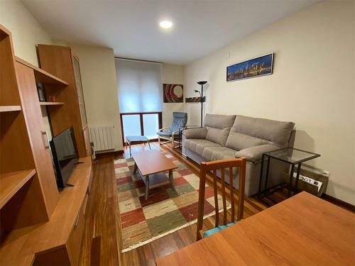 Apartamento Ap Hydra