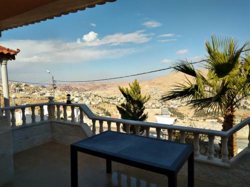Apartamento Horizon