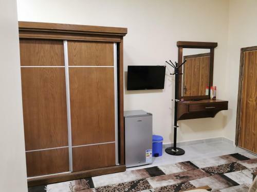 Apartamento Petra 555